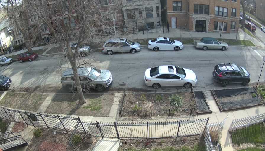 Reolink Camera One_00_Reolink Home Hub One_20260408094554.jpg